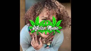 Download Lagu Clumztyle - Here To Stay Remix ___ L.M.P MP3