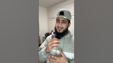 AMAZON FBA: What You Think We Do vs What We ACTUALLY Do! #Ad #AmazonAds #shorts #amazonfba