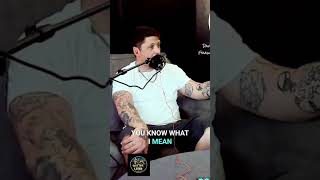 Big Business: Drugs, Population Control, and Jails #shorts