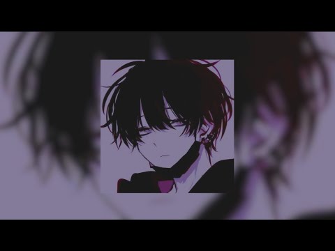 Dutch Melrose Run Run Run Slowed Reverb