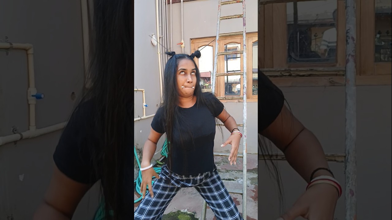 comedy trending funny videos 