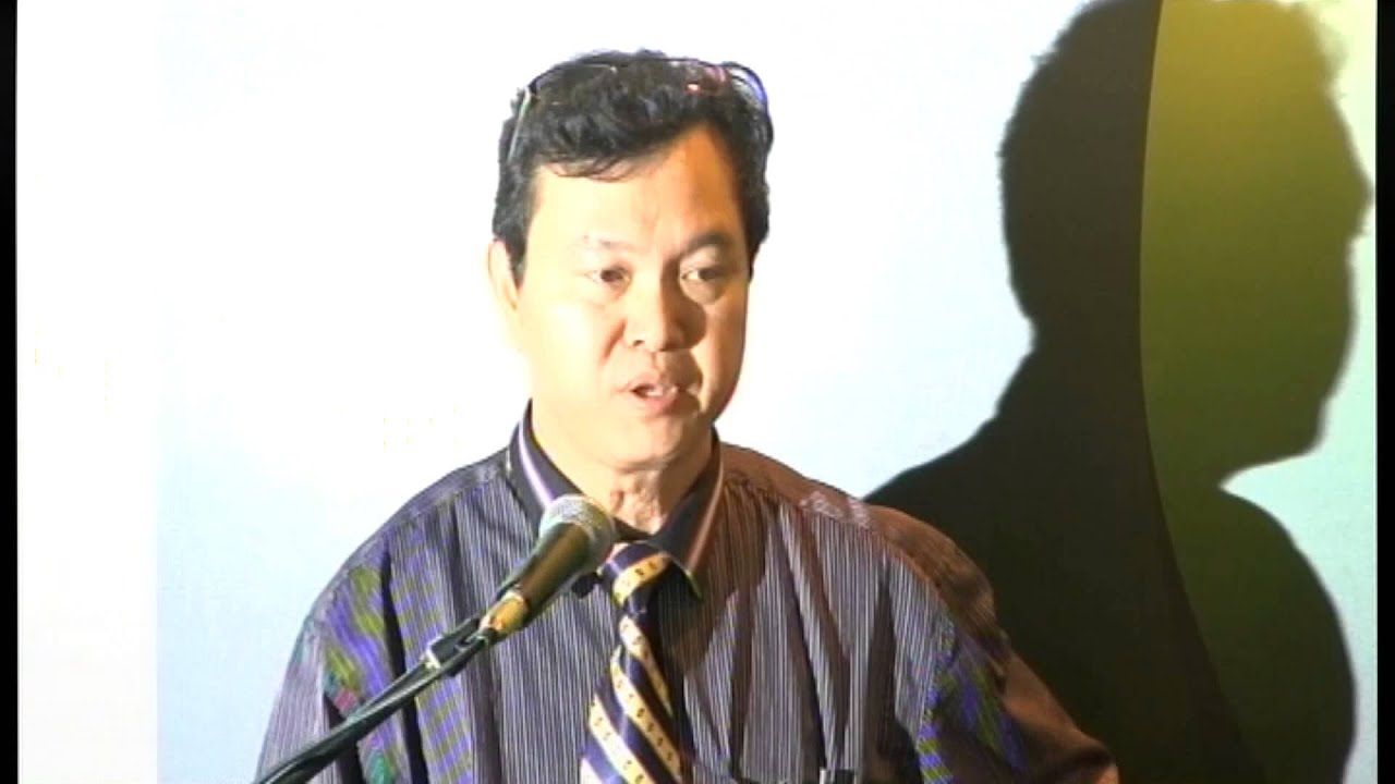 Green Insights 2014: Solar System   Harvest  Money  From Your Rooftop