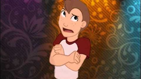 Hands crossed over chest means that I am not sure of myself or you