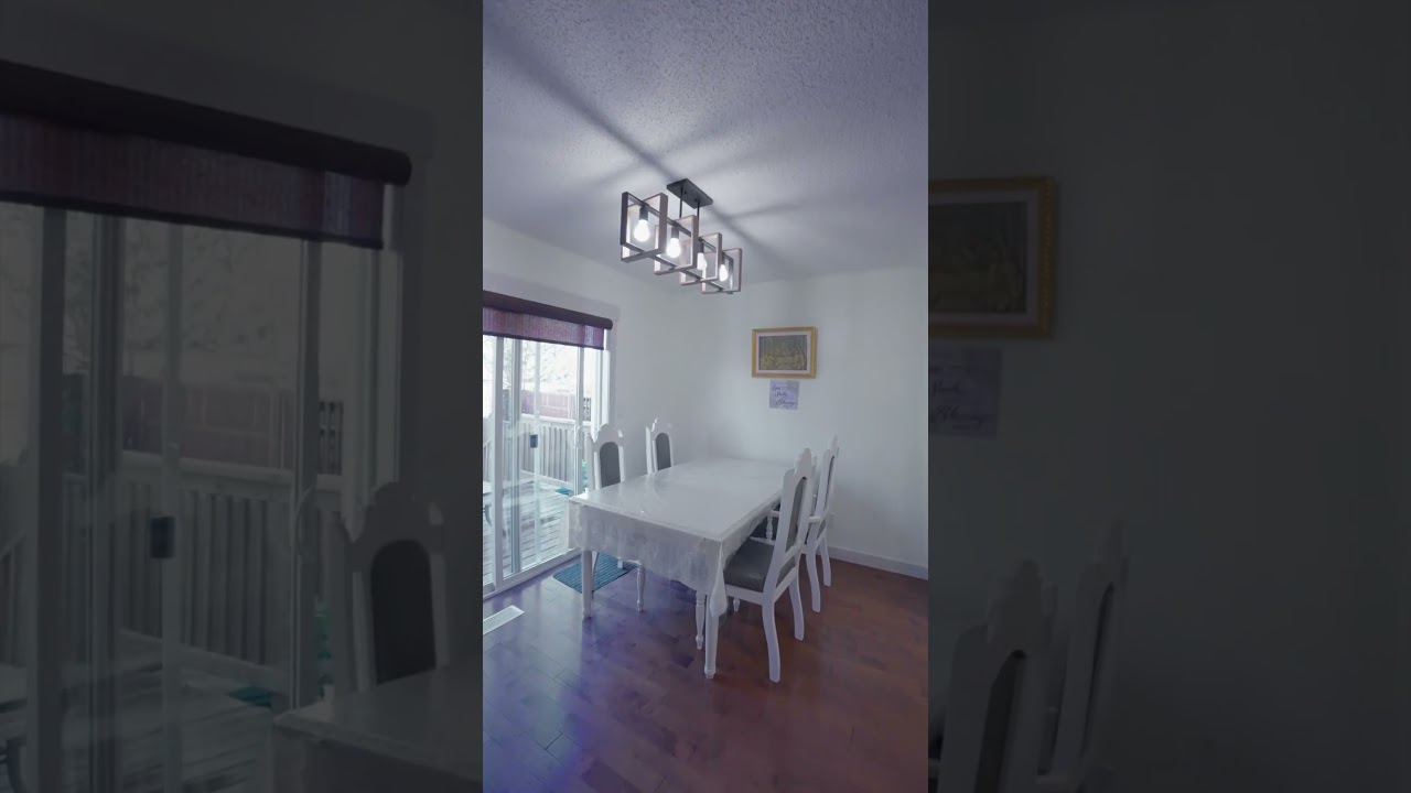 müve team listing: 448 Reed Crescent, Leduc, AB T9E 0R5