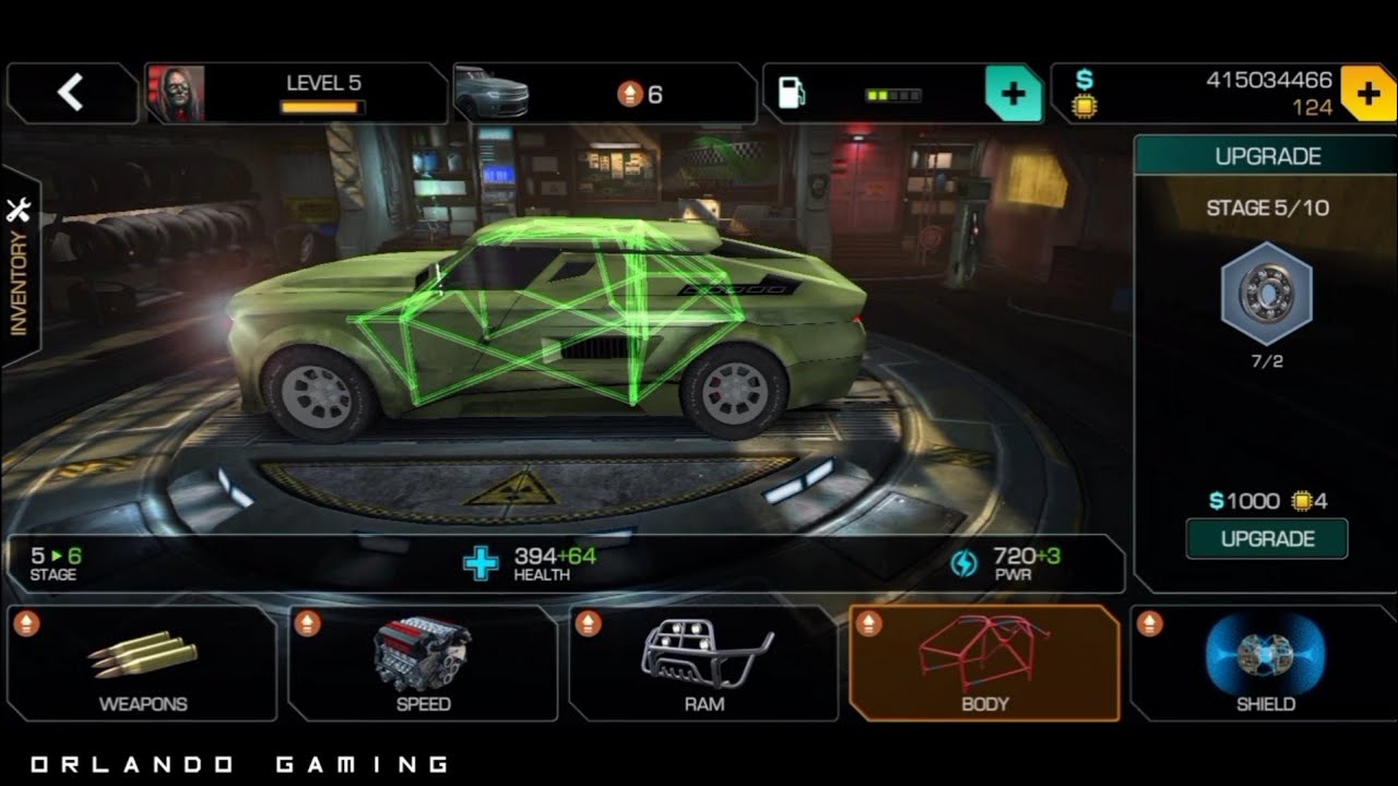 Cyberline Racing Game Map GAME VIRAL - Cyberline Racing : Plug-In Digital - YouTube