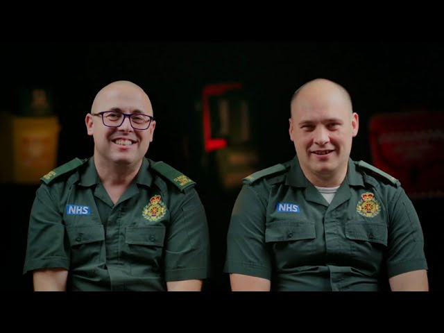999 On The Front Line S10E05 class=