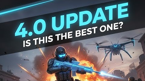 I Found the BEST PUBG Gameplay Ever!