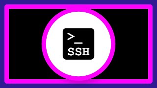 SSH Reverse socks tunnel
