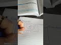 Eerlijk? #math #studytips #astraai #leren #studytok