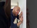 طفولتنا في دقيقة المختار خالد أصلان