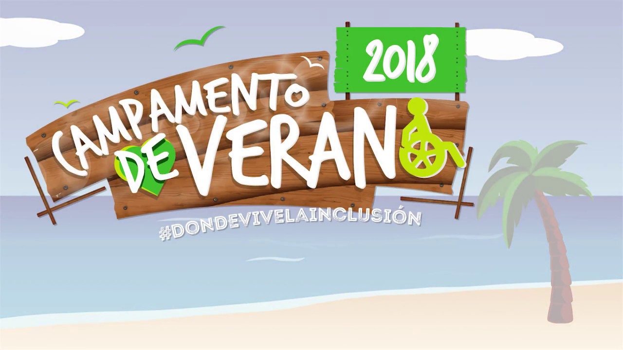 Imagen 4 de servicio