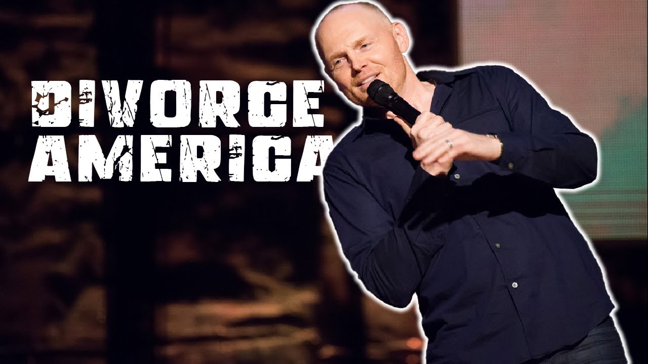 Bill Burr Jokes That Are Too Hot for TV - Compilation Bill Burr