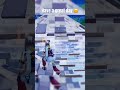 #fortniteclips #fortnitesettings #fortnitefunny #fortnite