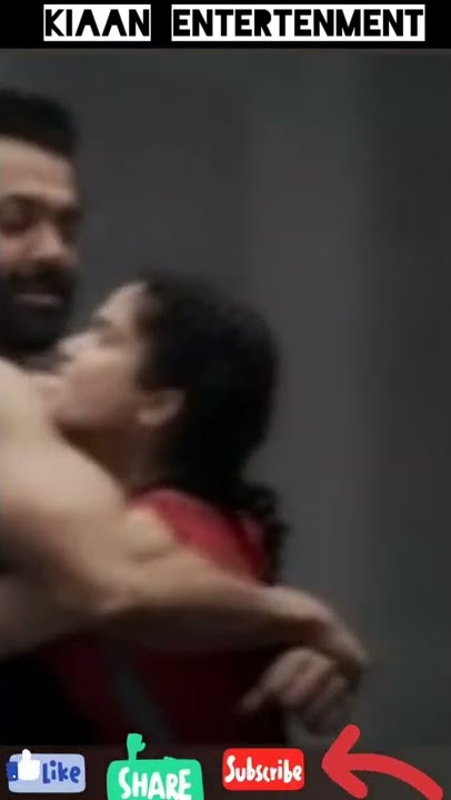 Aasram sesion-2 #shorts #series #season #aashram2 #aashramseason2 #baba #web