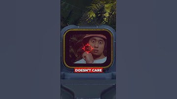 Starfield AI is HORRIBLE! 💩😱