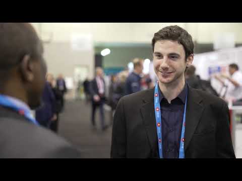 How the right information impacts your business - video from AcQuire