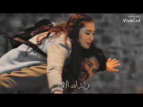 خذني معك غريب ال مخلص حالات واتس اب