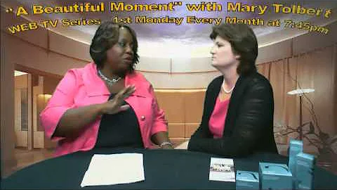 A Beautiful Moment 9 9 14 Episode 2