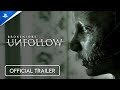 BrokenLore Unfollow Official Trailer PS5 Games BrokenLore Unfollow Official Trailer PS5 Games