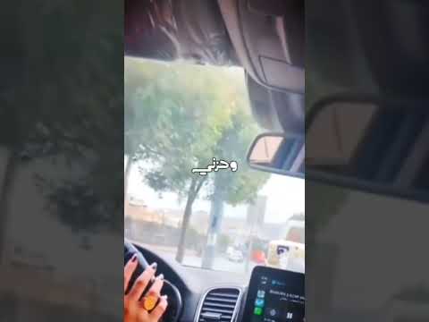 أغنية لأحمد فتحي