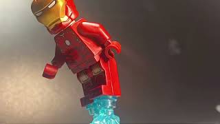 I Need Some Initial Thoughts On This