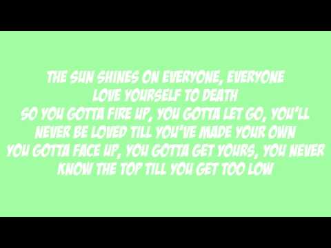 Смотреть I M So Sorry By Imagine Dragons Lyrics видео, скачать на ...