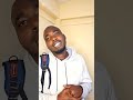 Kizungu kigumu😂😂😂😂😂 #humour #viral #comedy #haveitoldyoulatelythatiloveyou