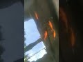 Ketika di rumah