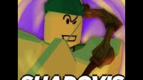 [SHADOVIS RPG] Trying to find the "Admin" Cubit