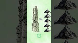 If you had $10 billion in $1 bills.