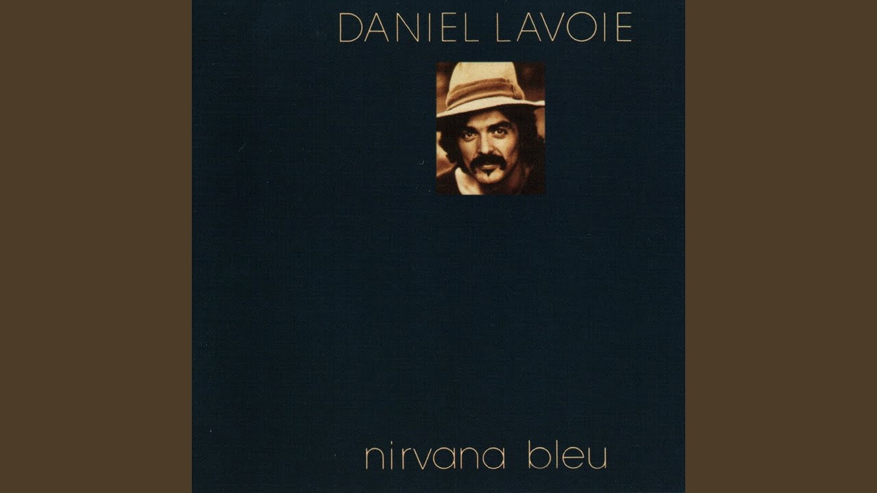 Watch Nirvana bleu on YouTube Watch Nirvana bleu on YouTube
