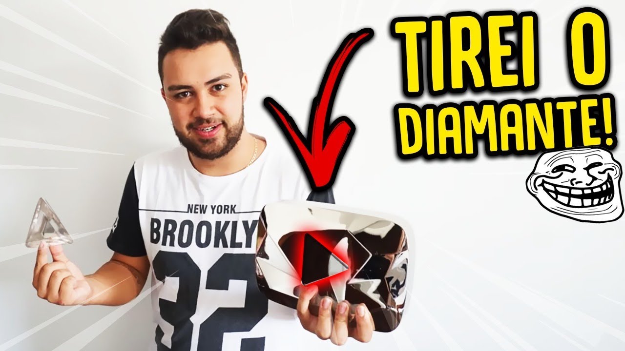 entretenimento para casamento ROUBEI O DIAMANTE DA PLACA !! - TROLLANDO REZENDE [ REZENDE EVIL ]