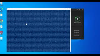 Antivirus Bypass - TOTAL AV screenshot 2