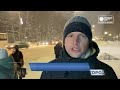 Проверка автобусов  Новости Кирова 14 01 2022