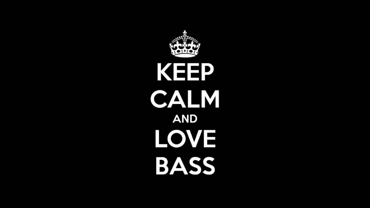 Timmy Trumpet & Savage - Freaks Bass Boosted HD