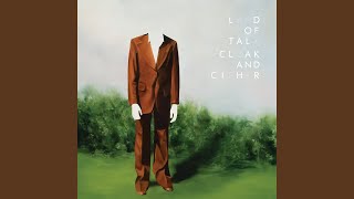Video thumbnail of "Land of Talk - Better And Closer"