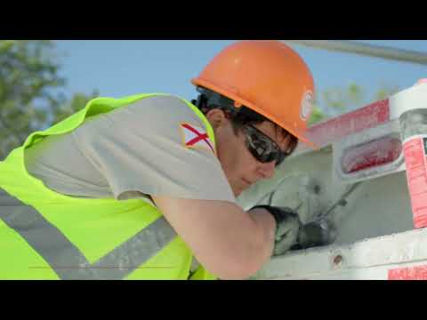 Day in the Life of a J&M Professional Driver