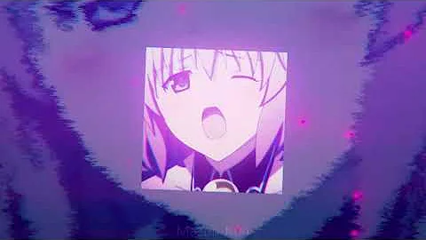 GUTTERBOYSOUZ   MIKICHAN  Extended