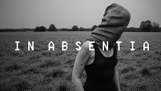 VHEMT - in absentia [ ] (2005)