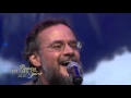 Dawud wharnsby ali performing sing children of the world live at ris 2015 in toronto 