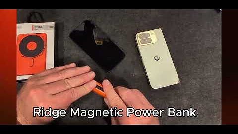 Van ongestructureerde data naar gestructureerde data - N8N en AI helpen veelvoorkomende klantprob...