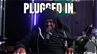 RUDEST PLUGGED IN OF THE YEAR!? | Lil Dotz - Plugged In w/ Fumez The Engineer (REACTION) Wealth