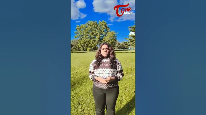 Vaddepalli Sambasiva Rao Granddaughter Charitha Sri Supports #Chandrababu | #chandrababuarrest #tdp