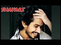 KITABO SE NAHE RASTO KE TOKRI SE SHEKAYAT SHAYARI || ANISH PANDIT SHAYARI
