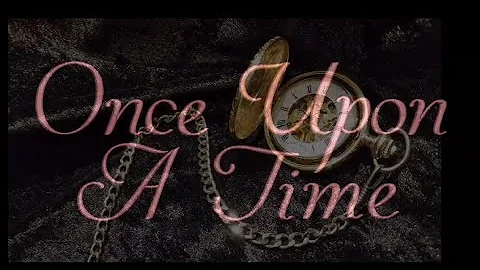 Time is of the Essence