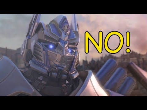 funny moments in soccer LORD HELP ME! TRANSFORMERS: RISE of the DARK SPARK