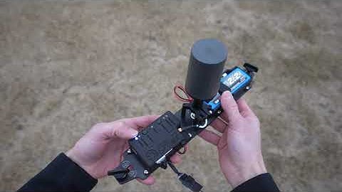 Operation Overview: GeoSnap PPK and GeoSnap Basic