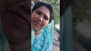 good night #music #viralvideo #love