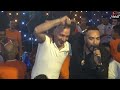 شريف المصري خلى اخت العريس تبكي على موال اختي ياعني الجدعنا مليونية أولاد سمير افراح السويس