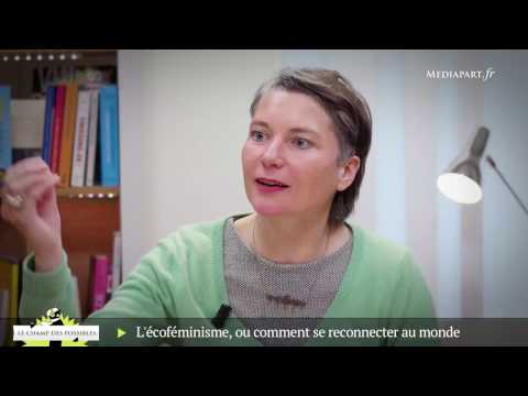 l'écoféminisme,-ou-comment-se-reconnecter-au-monde